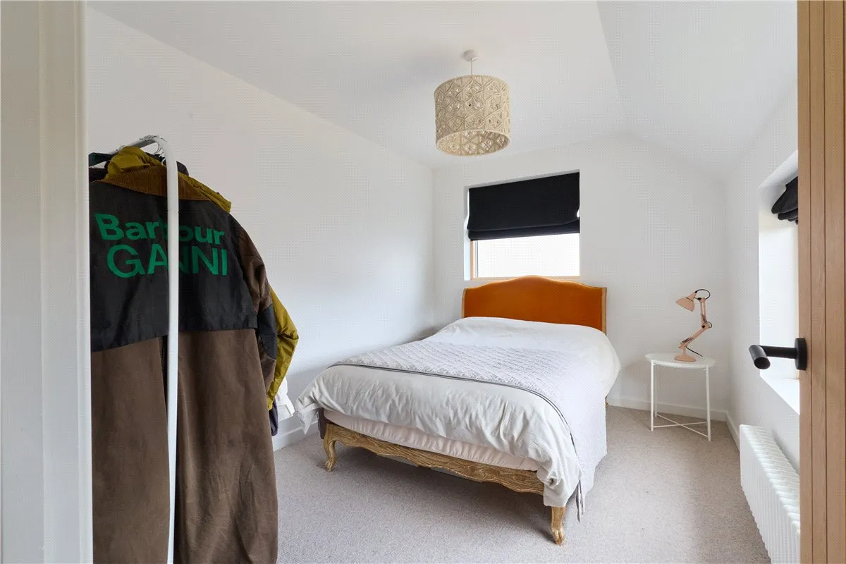Impington Lane, Impington, CB24, photo 21