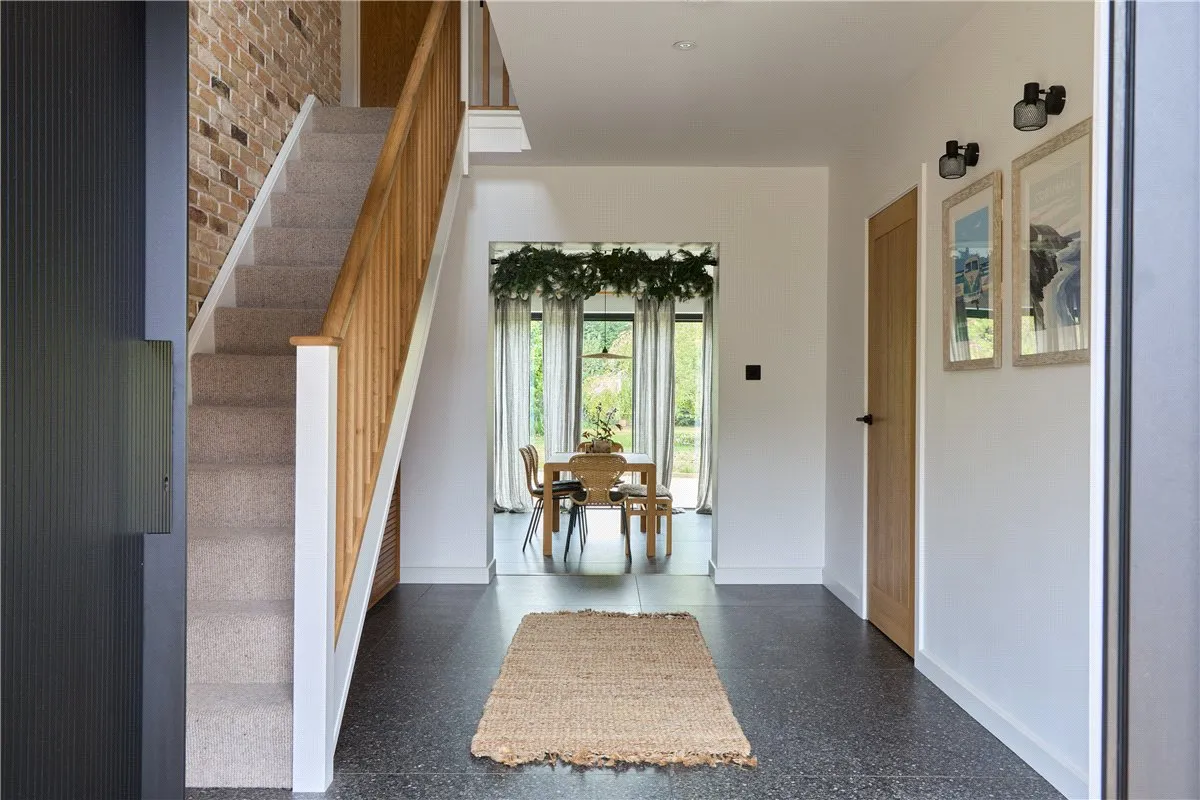Impington Lane, Impington, CB24, photo 5