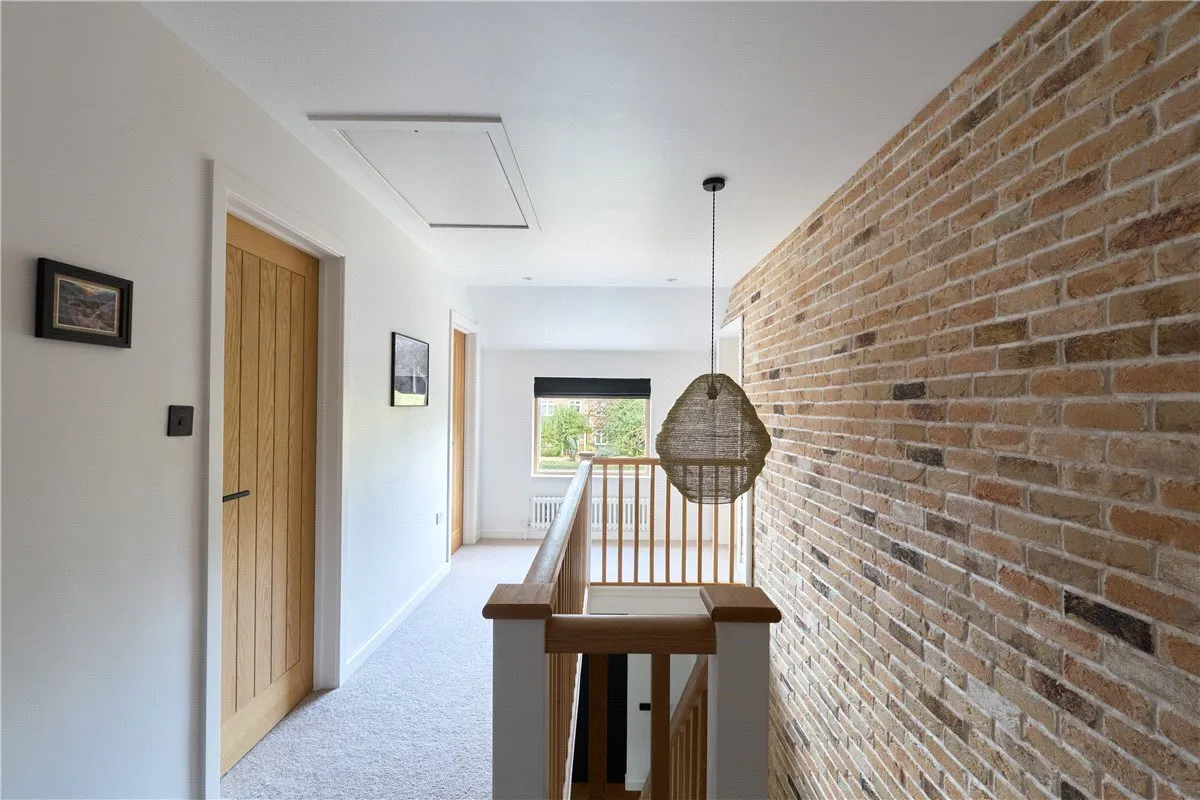 Impington Lane, Impington, CB24, photo 15