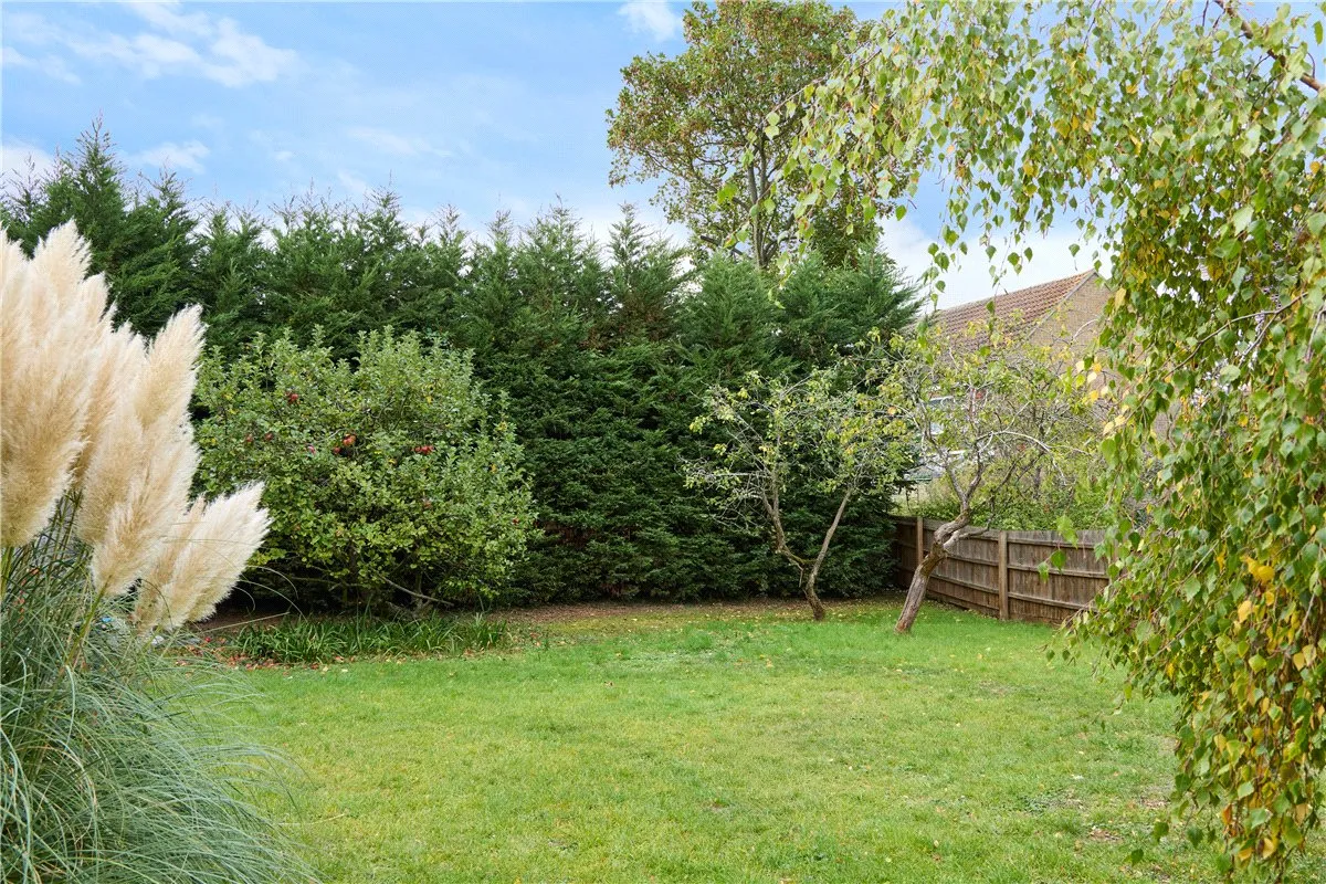 Impington Lane, Impington, CB24, photo 26