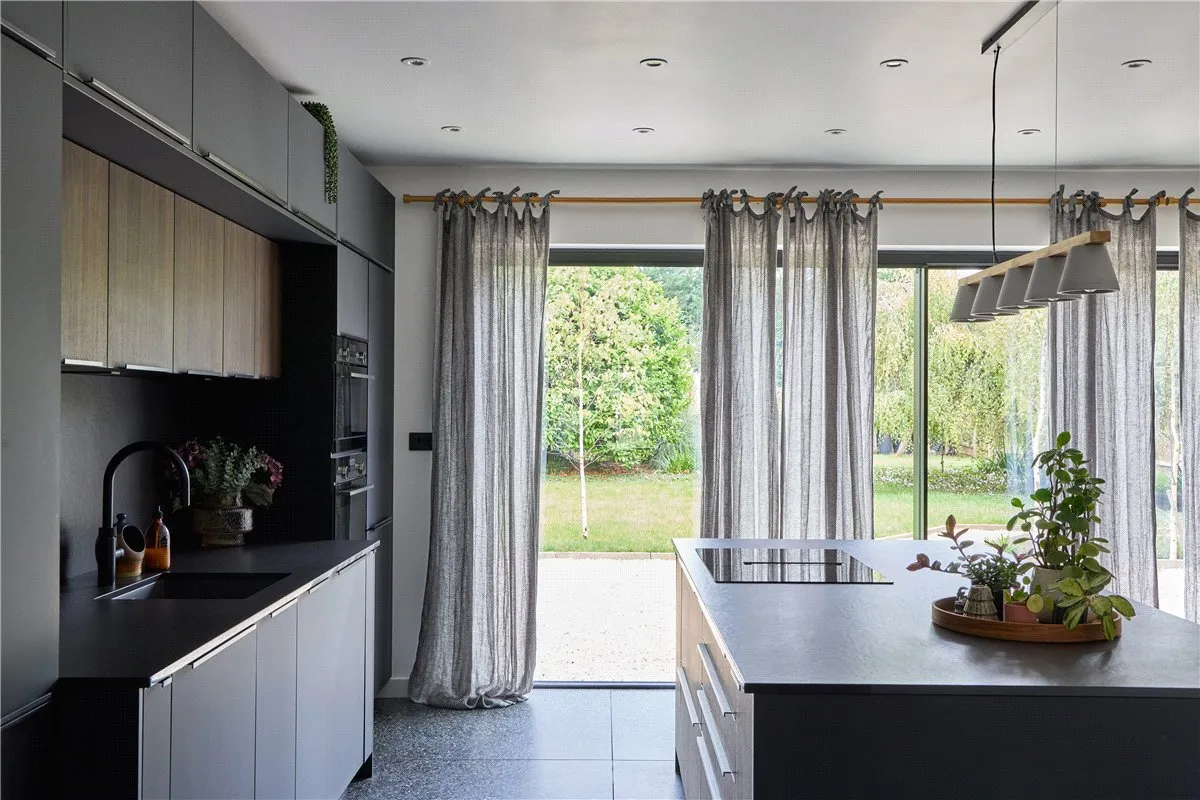 Impington Lane, Impington, CB24, photo 9