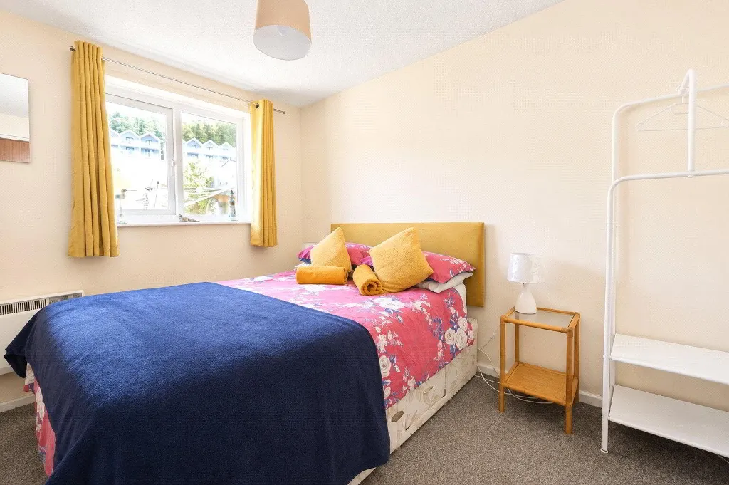 Westward Ho, Bideford, EX39, photo 12