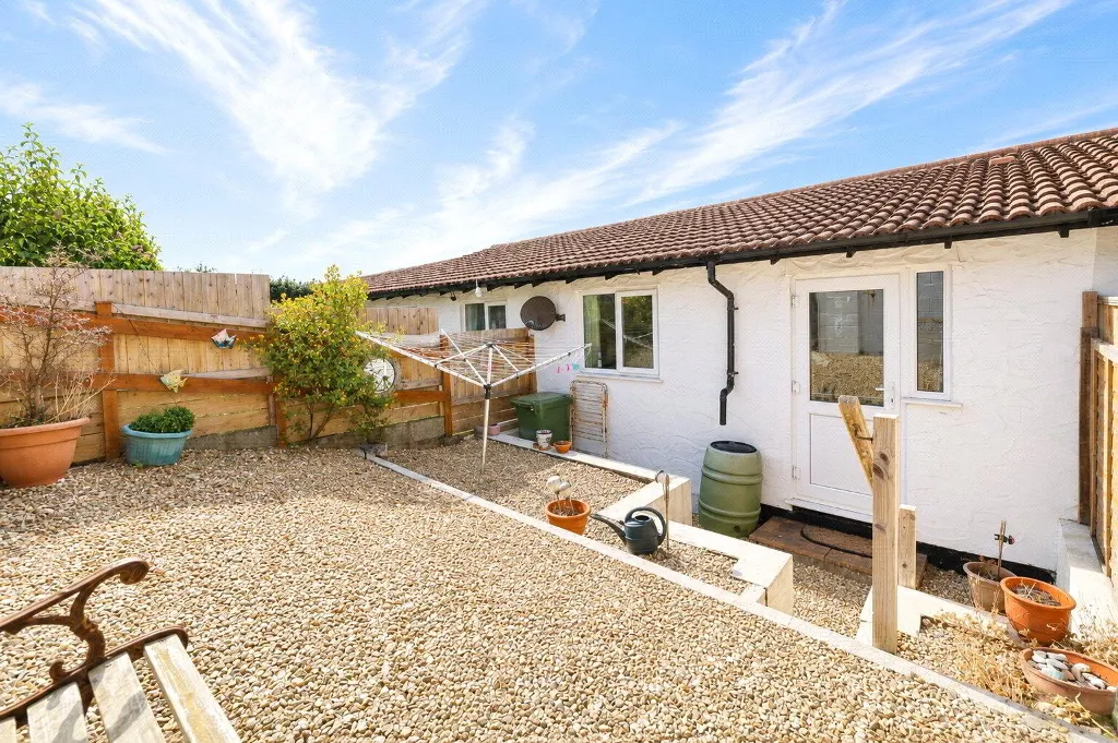 Westward Ho, Bideford, EX39, photo 15