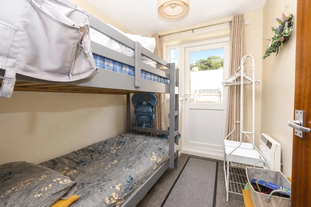 Westward Ho, Bideford, EX39, photo 9