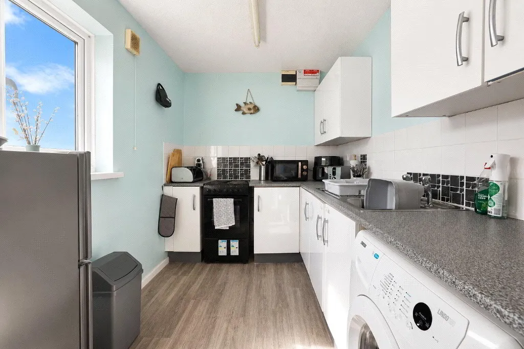 Westward Ho, Bideford, EX39, photo 3