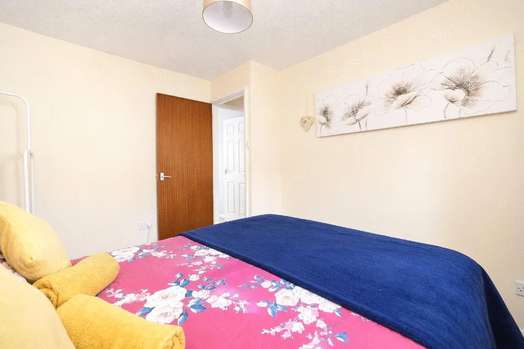 Westward Ho, Bideford, EX39, photo 13