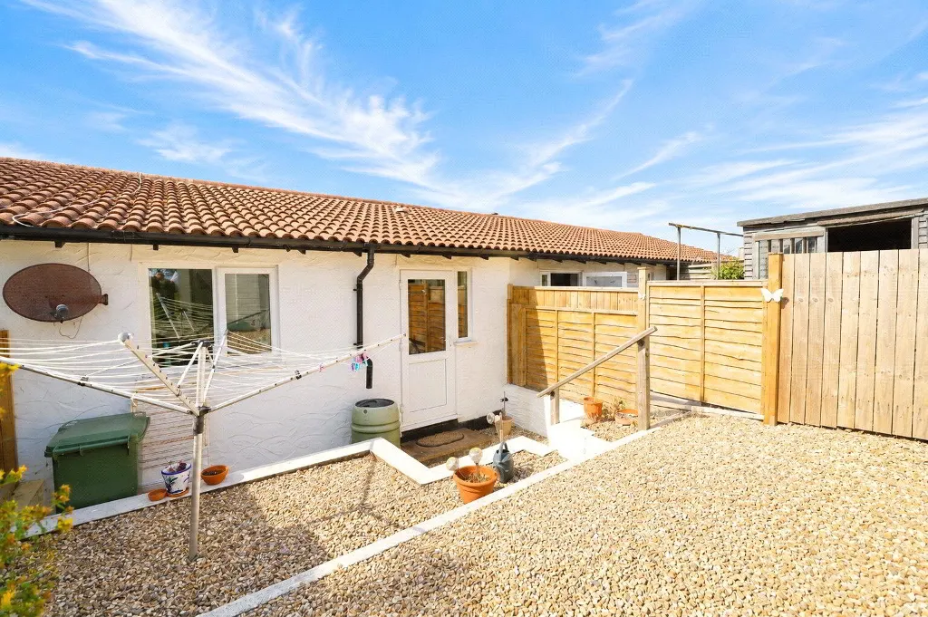 Westward Ho, Bideford, EX39, photo 16