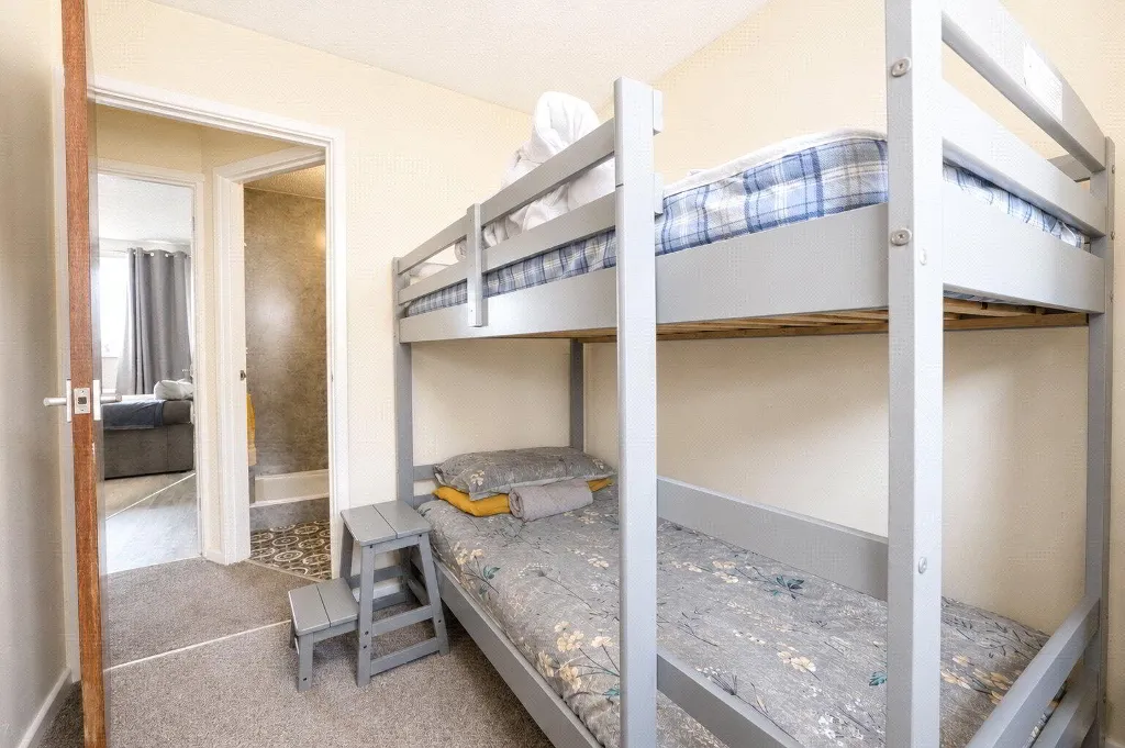 Westward Ho, Bideford, EX39, photo 10