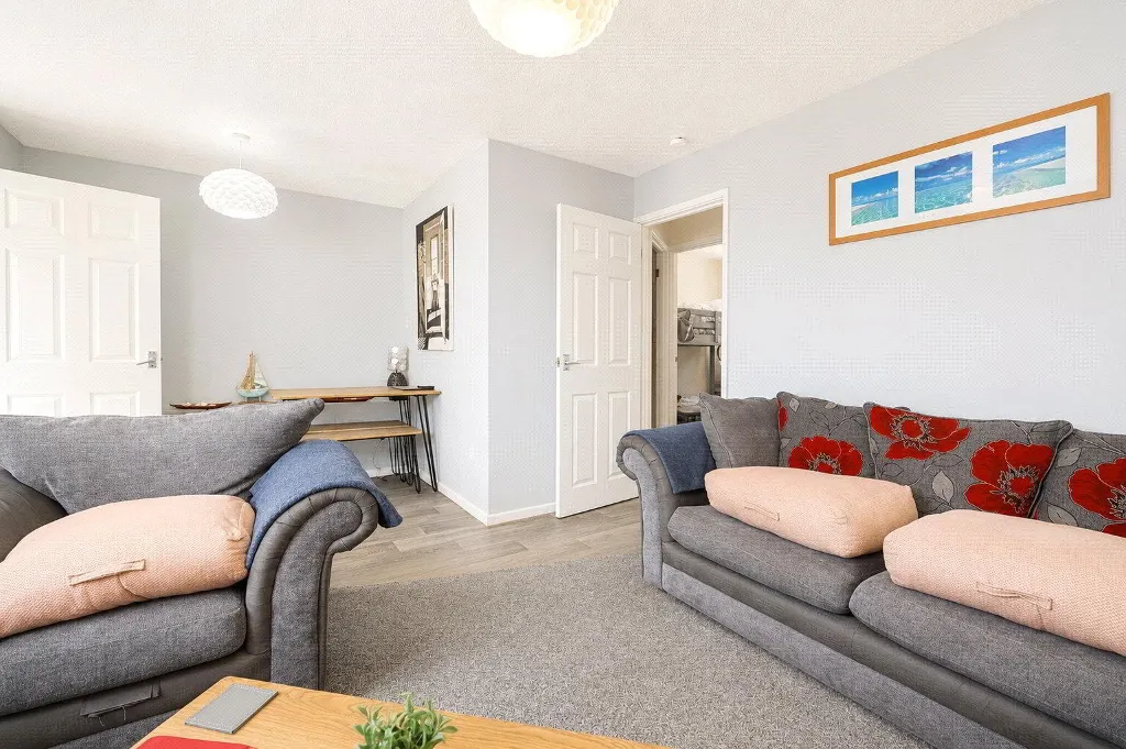 Westward Ho, Bideford, EX39, photo 7