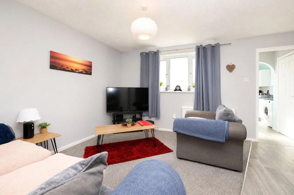 Westward Ho, Bideford, EX39, photo 6
