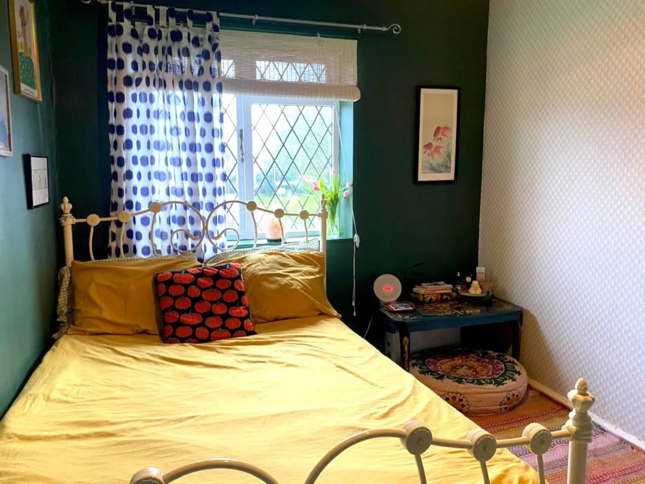 Vernham Grove, Bath, BA2 2TA, photo 6