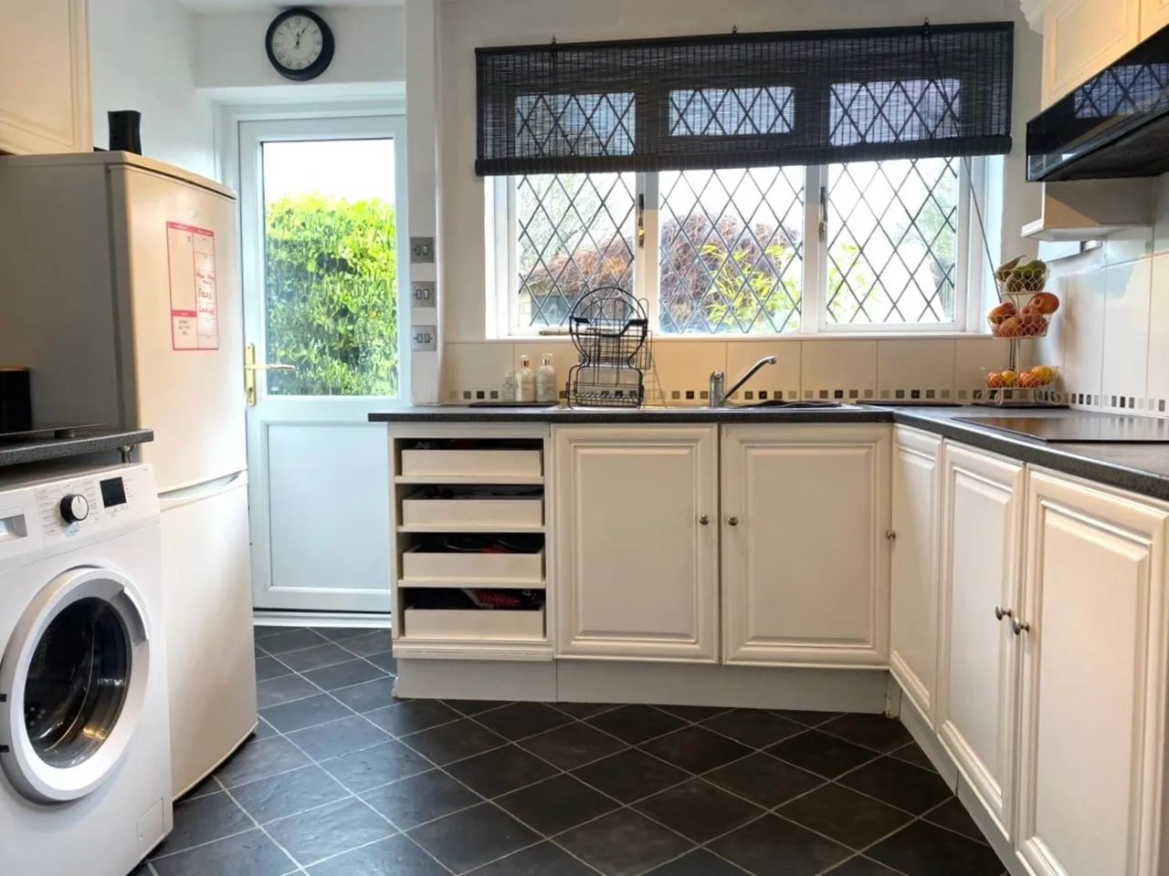 Vernham Grove, Bath, BA2 2TA, photo 4