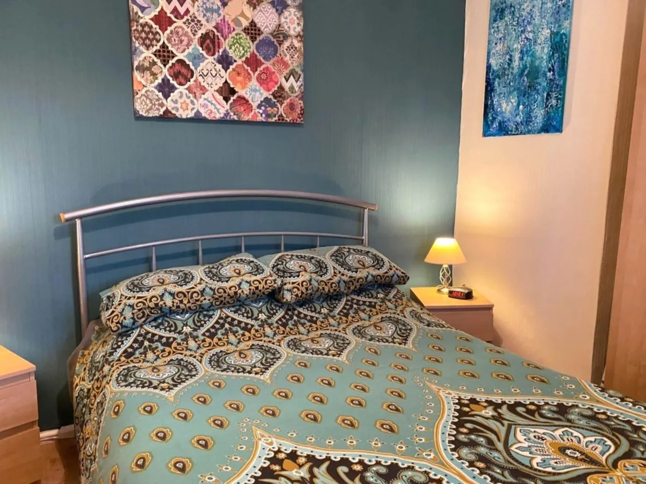 Vernham Grove, Bath, BA2 2TA, photo 7