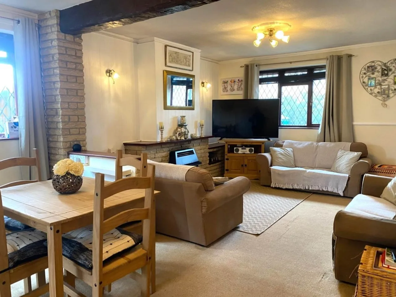 Vernham Grove, Bath, BA2 2TA, photo 2