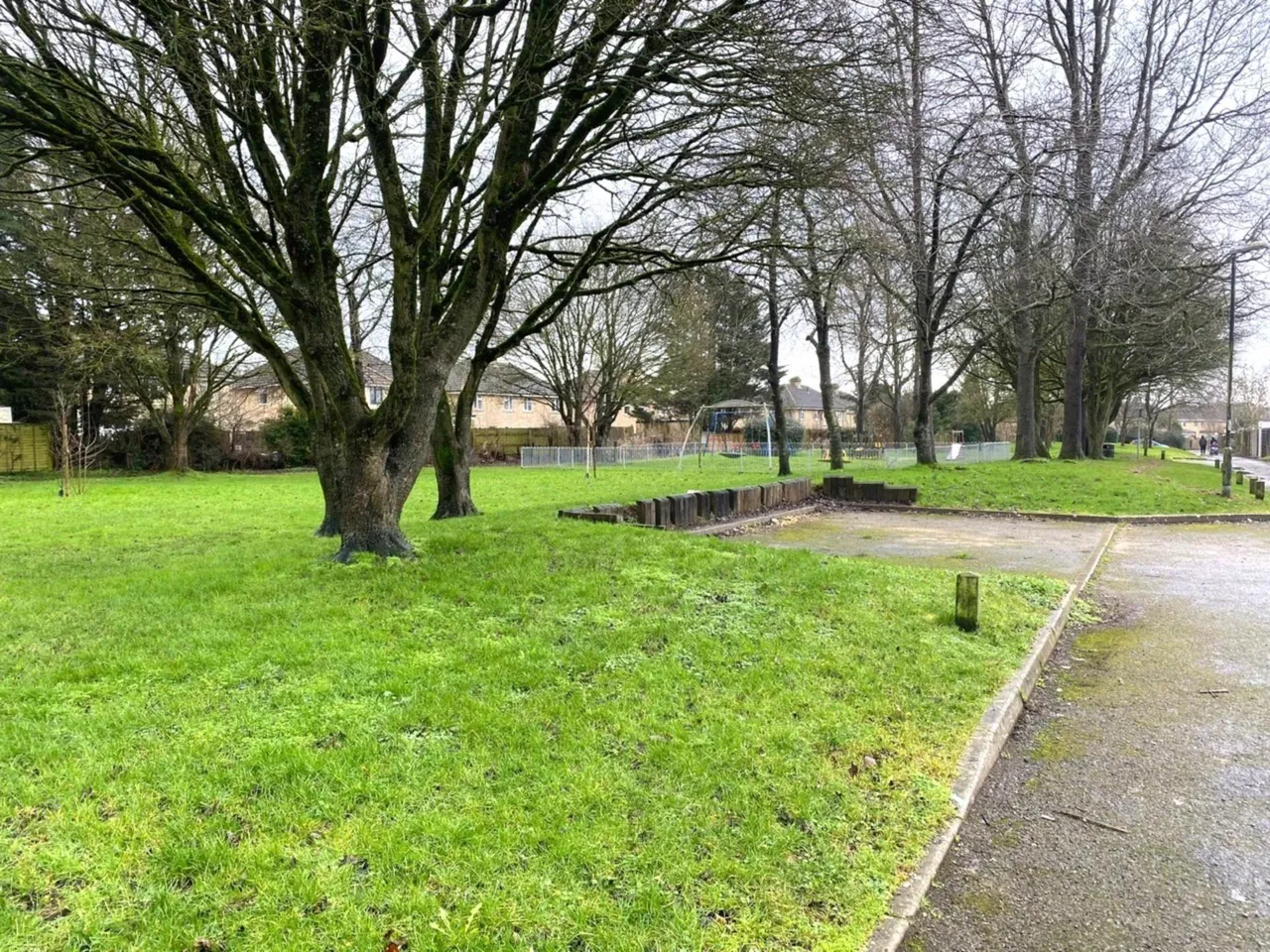 Vernham Grove, Bath, BA2 2TA, photo 13