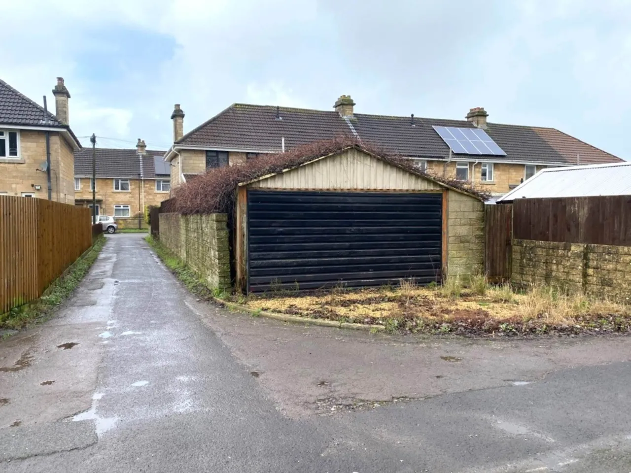 Vernham Grove, Bath, BA2 2TA, photo 11