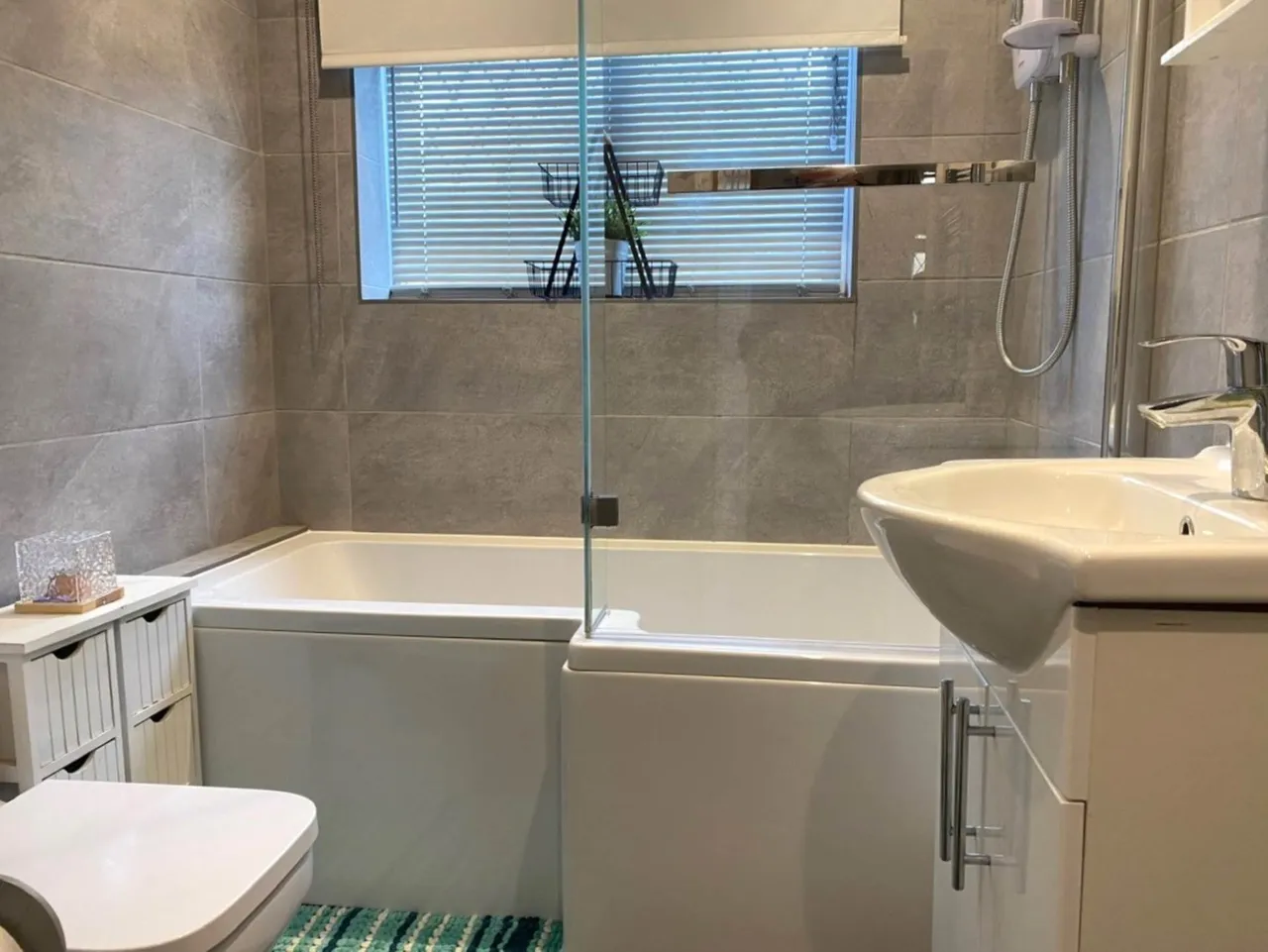 Vernham Grove, Bath, BA2 2TA, photo 5