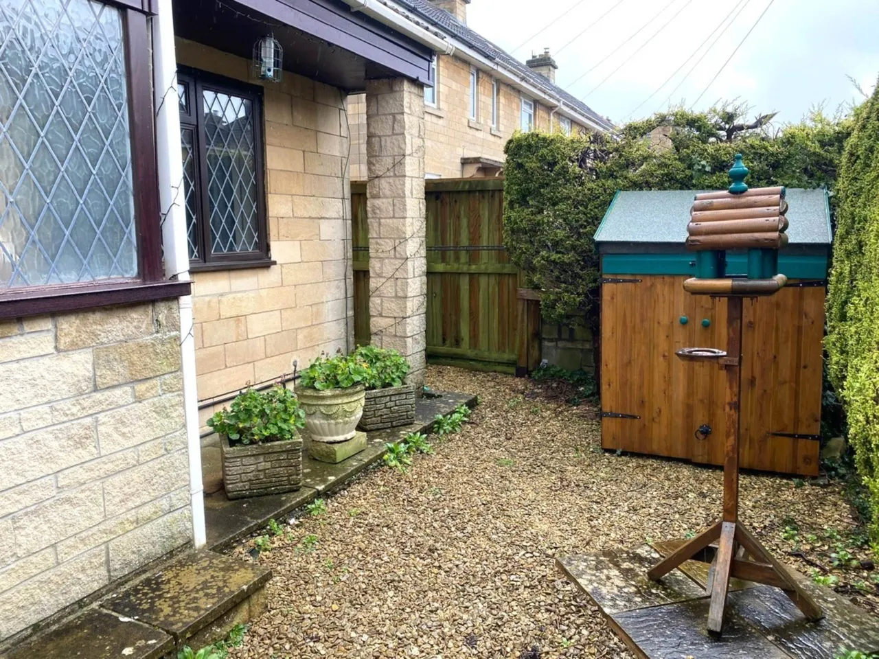 Vernham Grove, Bath, BA2 2TA, photo 12