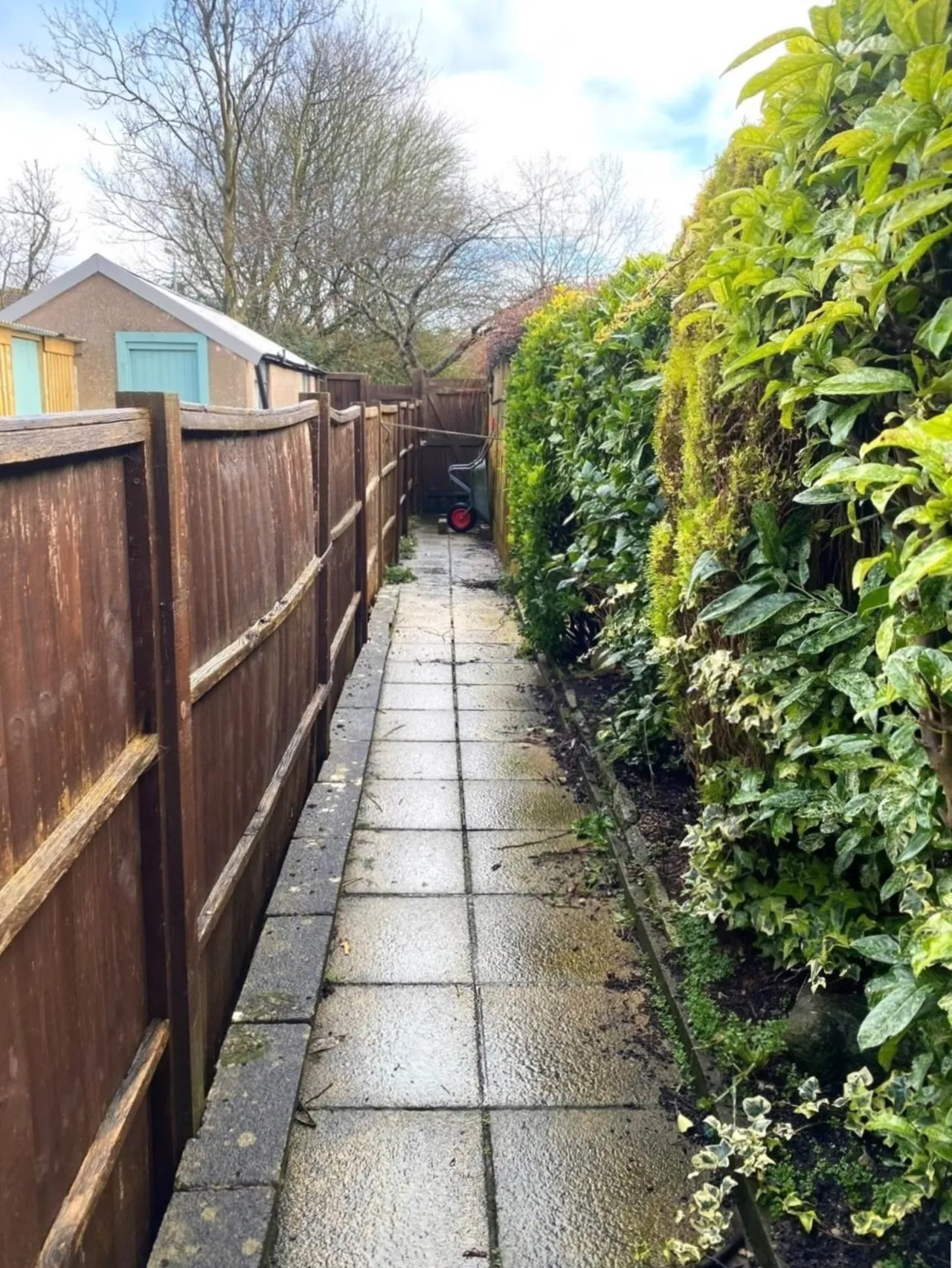 Vernham Grove, Bath, BA2 2TA, photo 10