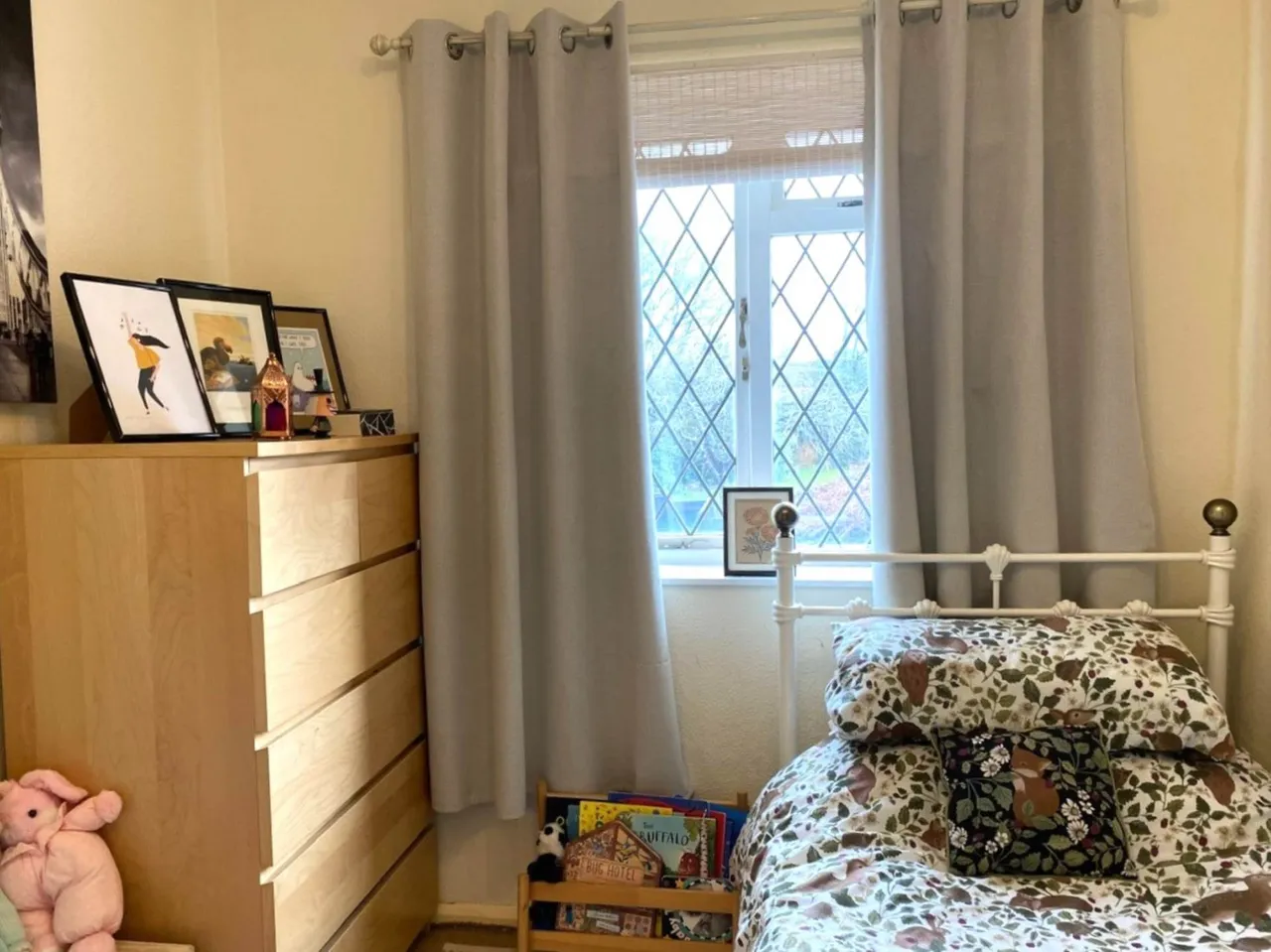 Vernham Grove, Bath, BA2 2TA, photo 8