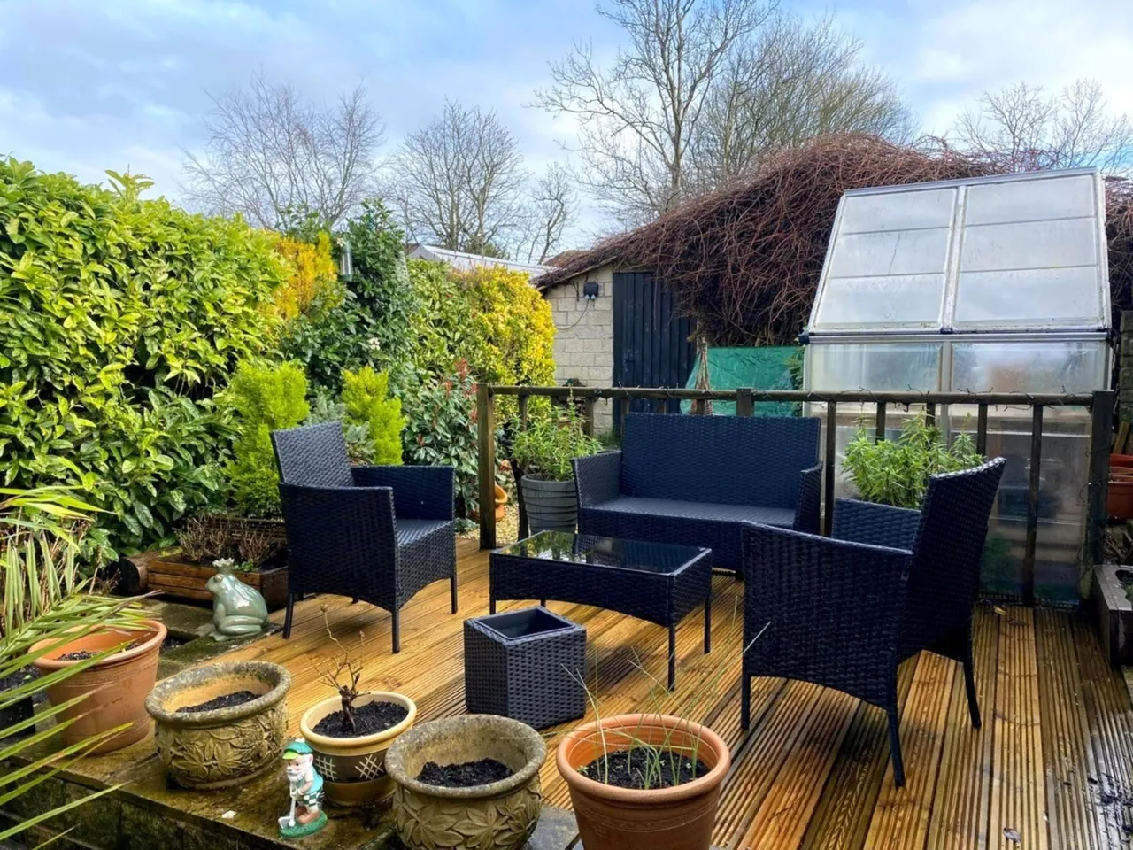 Vernham Grove, Bath, BA2 2TA, photo 9