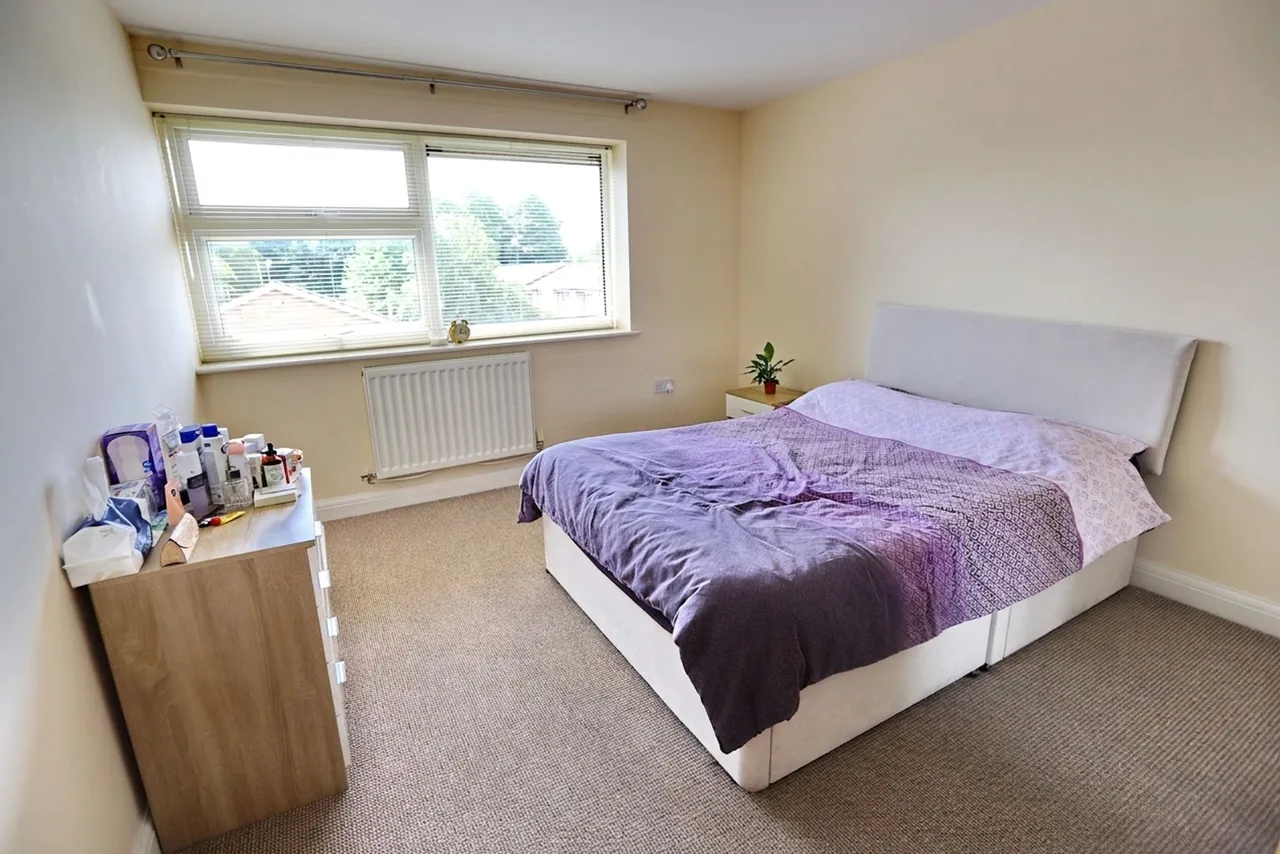 Sedgley Park Road, Prestwich, M25, photo 7