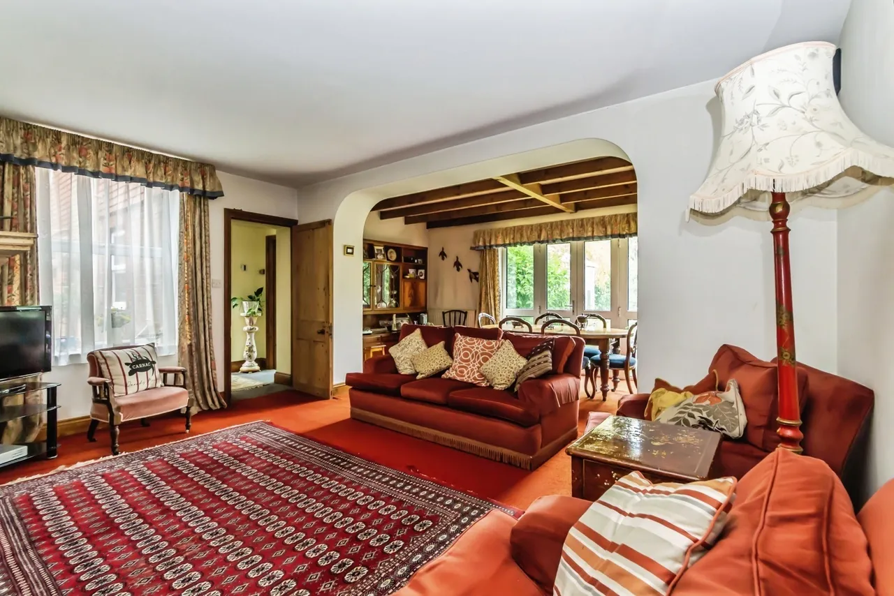 The Goffs, Eastbourne, BN21, photo 4