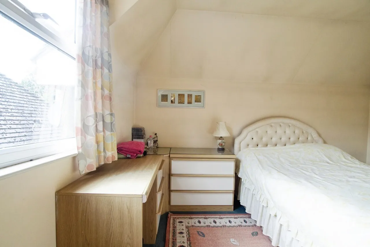 The Goffs, Eastbourne, BN21, photo 16