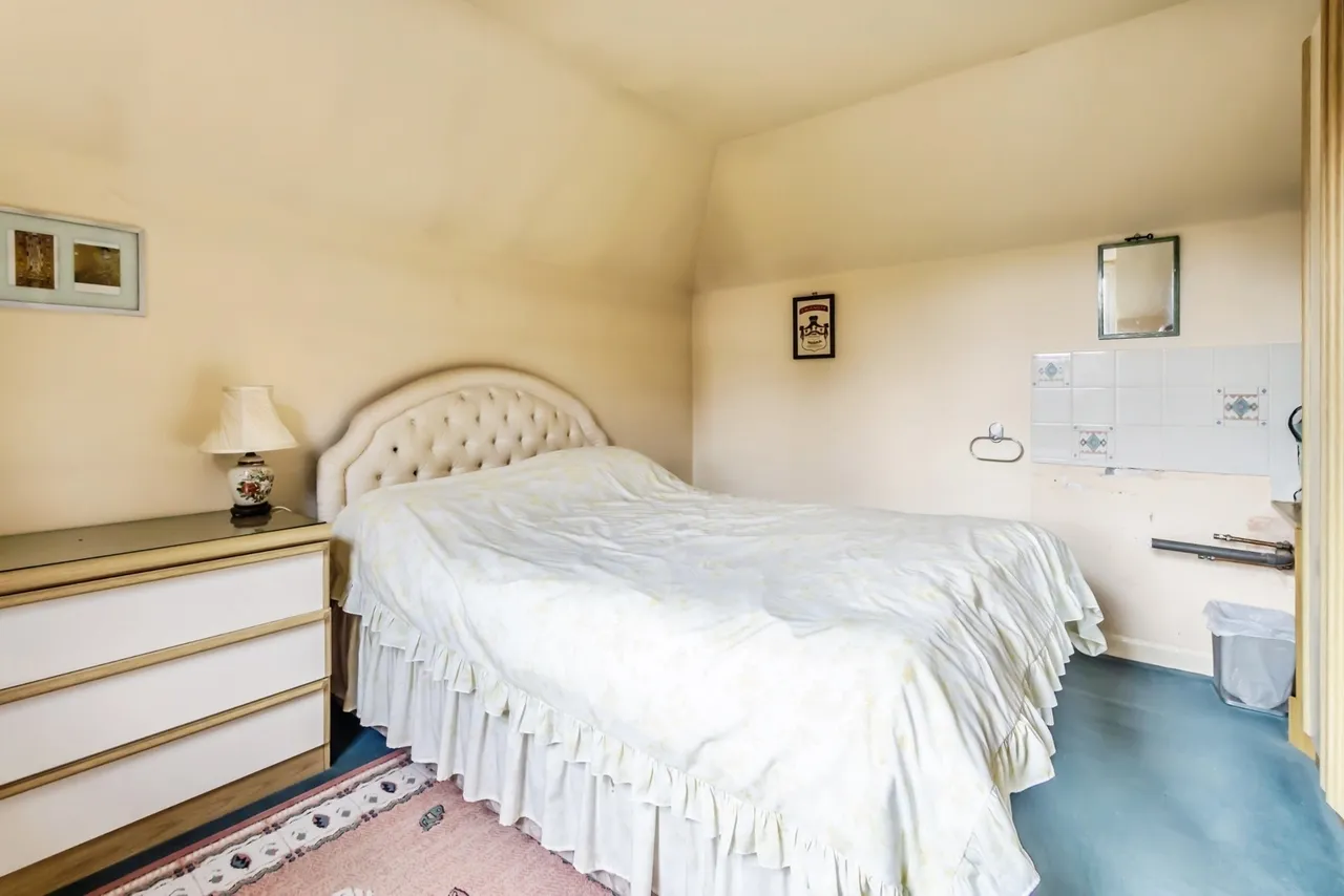 The Goffs, Eastbourne, BN21, photo 15