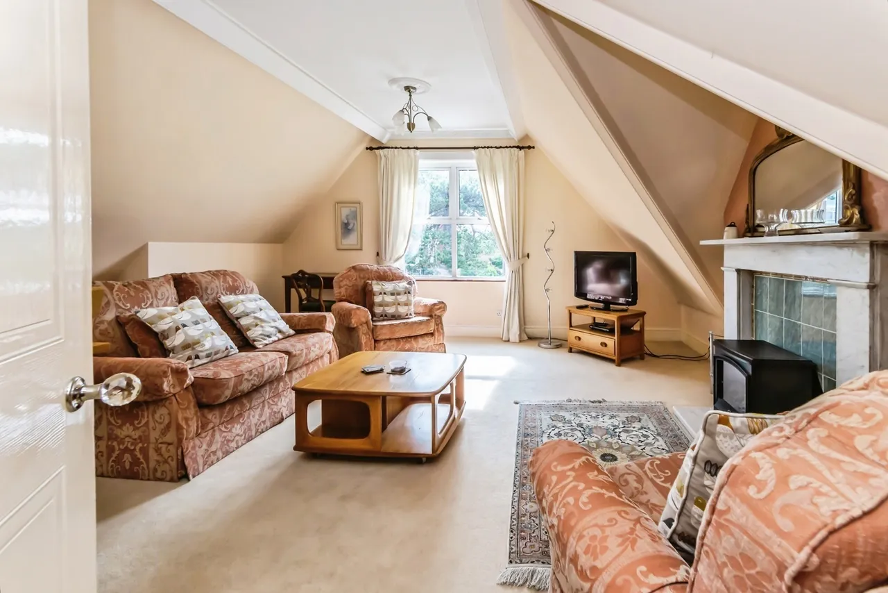 The Goffs, Eastbourne, BN21, photo 34