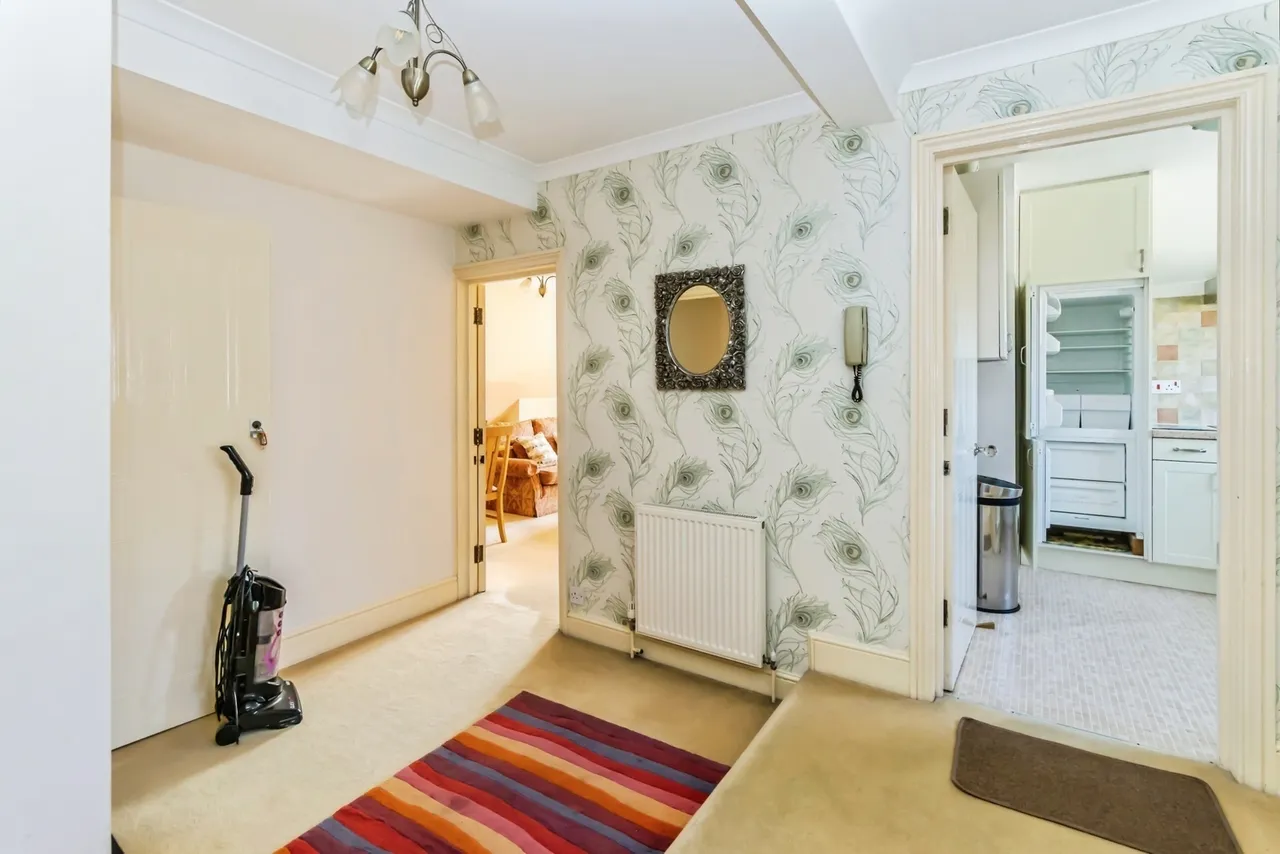 The Goffs, Eastbourne, BN21, photo 36