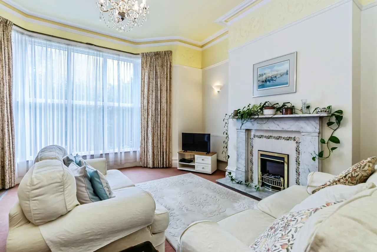 The Goffs, Eastbourne, BN21, photo 21