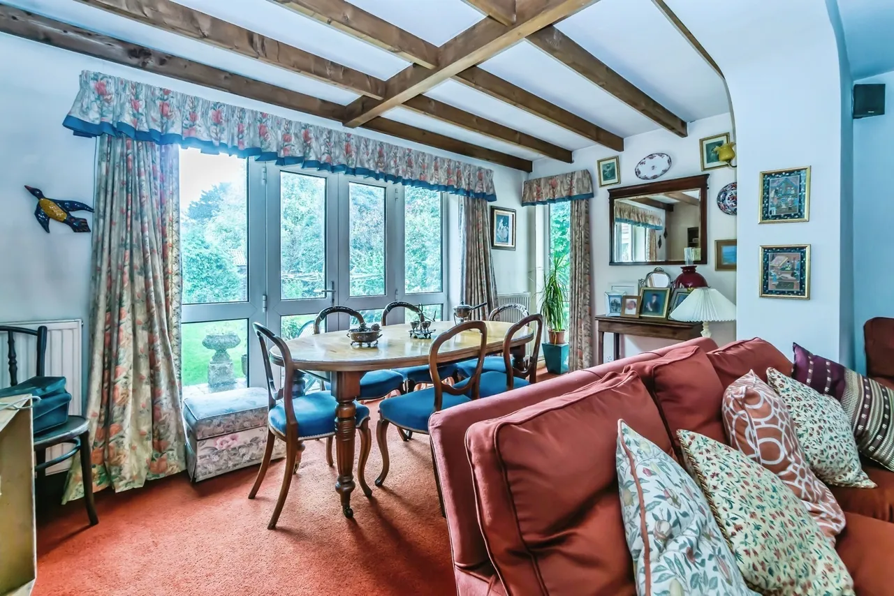 The Goffs, Eastbourne, BN21, photo 5