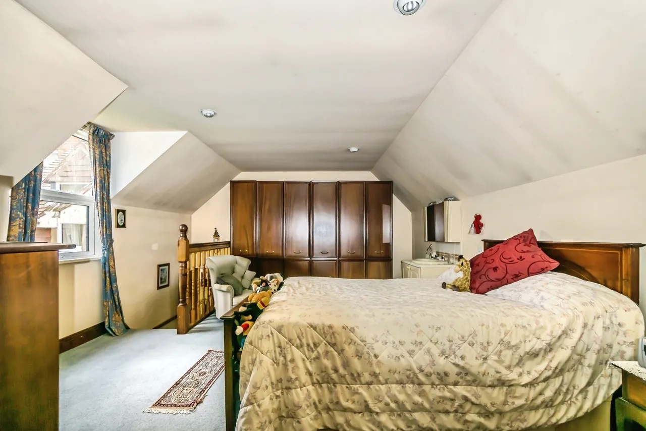 The Goffs, Eastbourne, BN21, photo 12