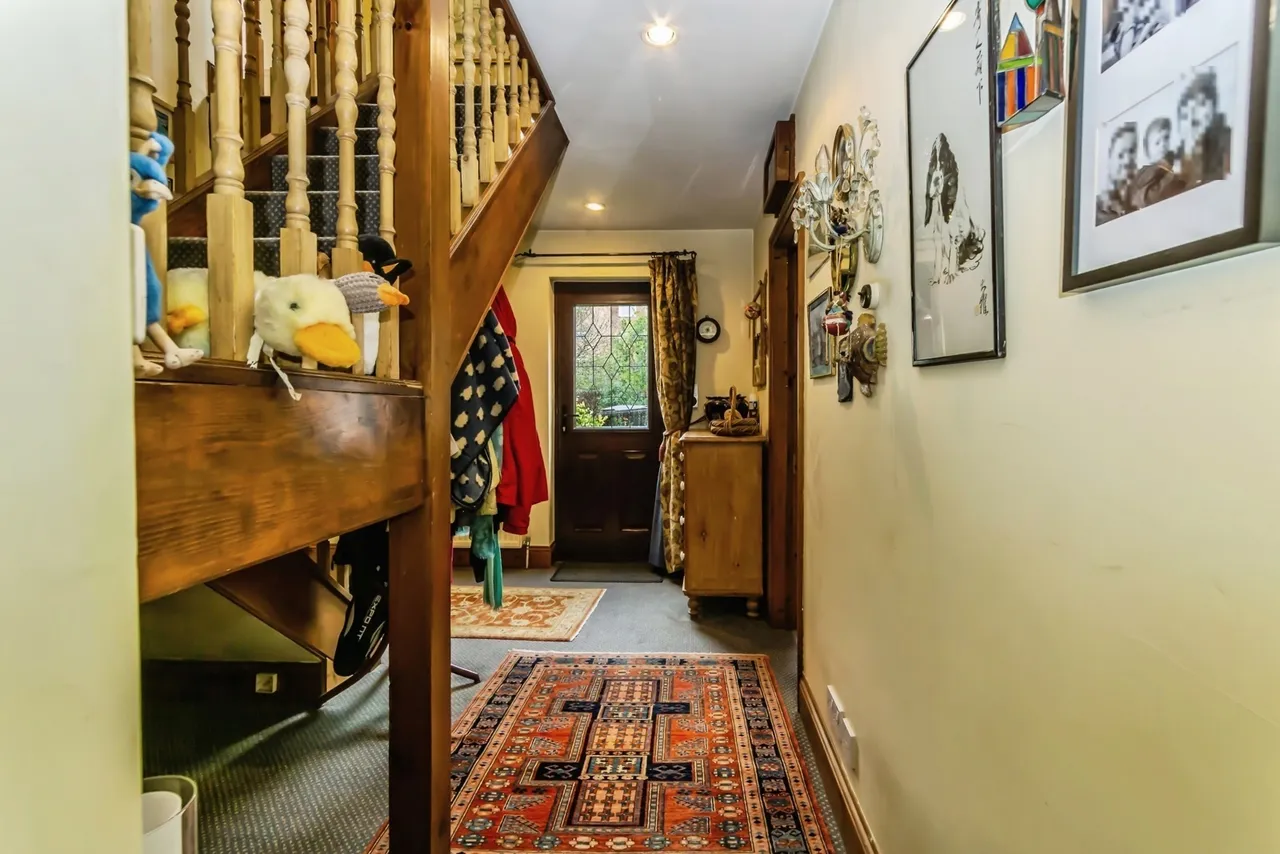 The Goffs, Eastbourne, BN21, photo 11
