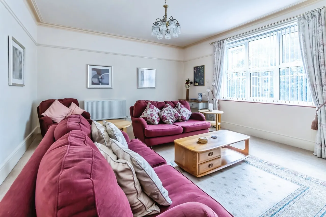 The Goffs, Eastbourne, BN21, photo 27