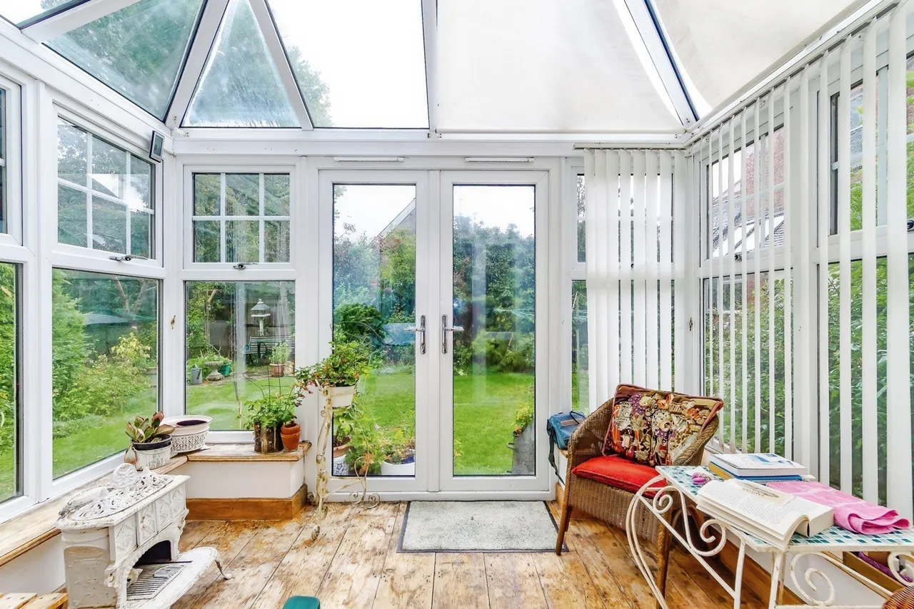 The Goffs, Eastbourne, BN21, photo 8