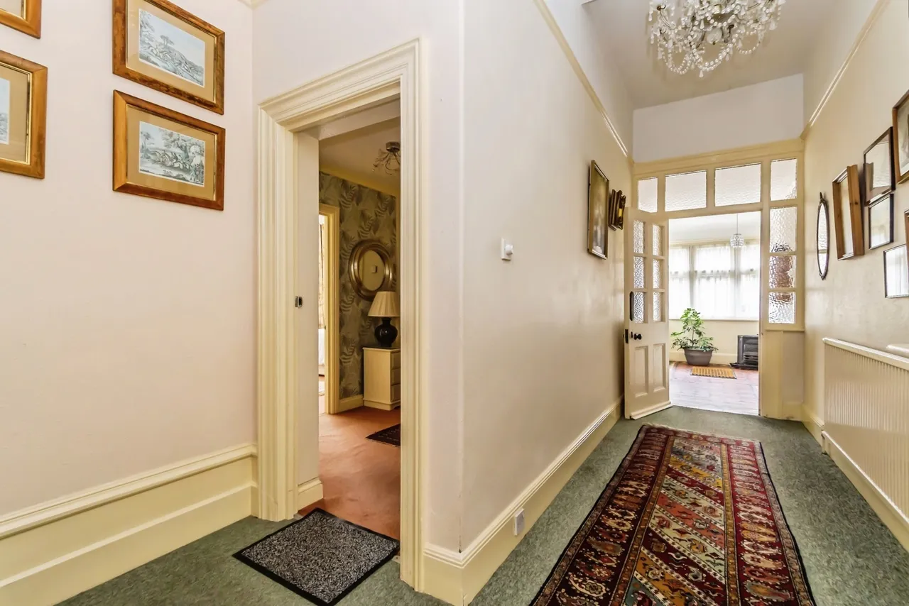 The Goffs, Eastbourne, BN21, photo 20
