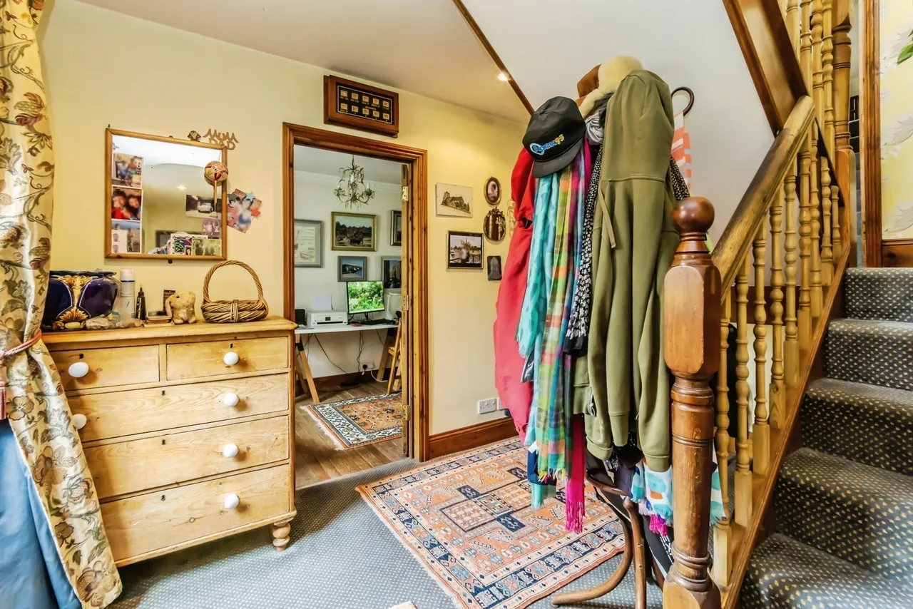 The Goffs, Eastbourne, BN21, photo 10