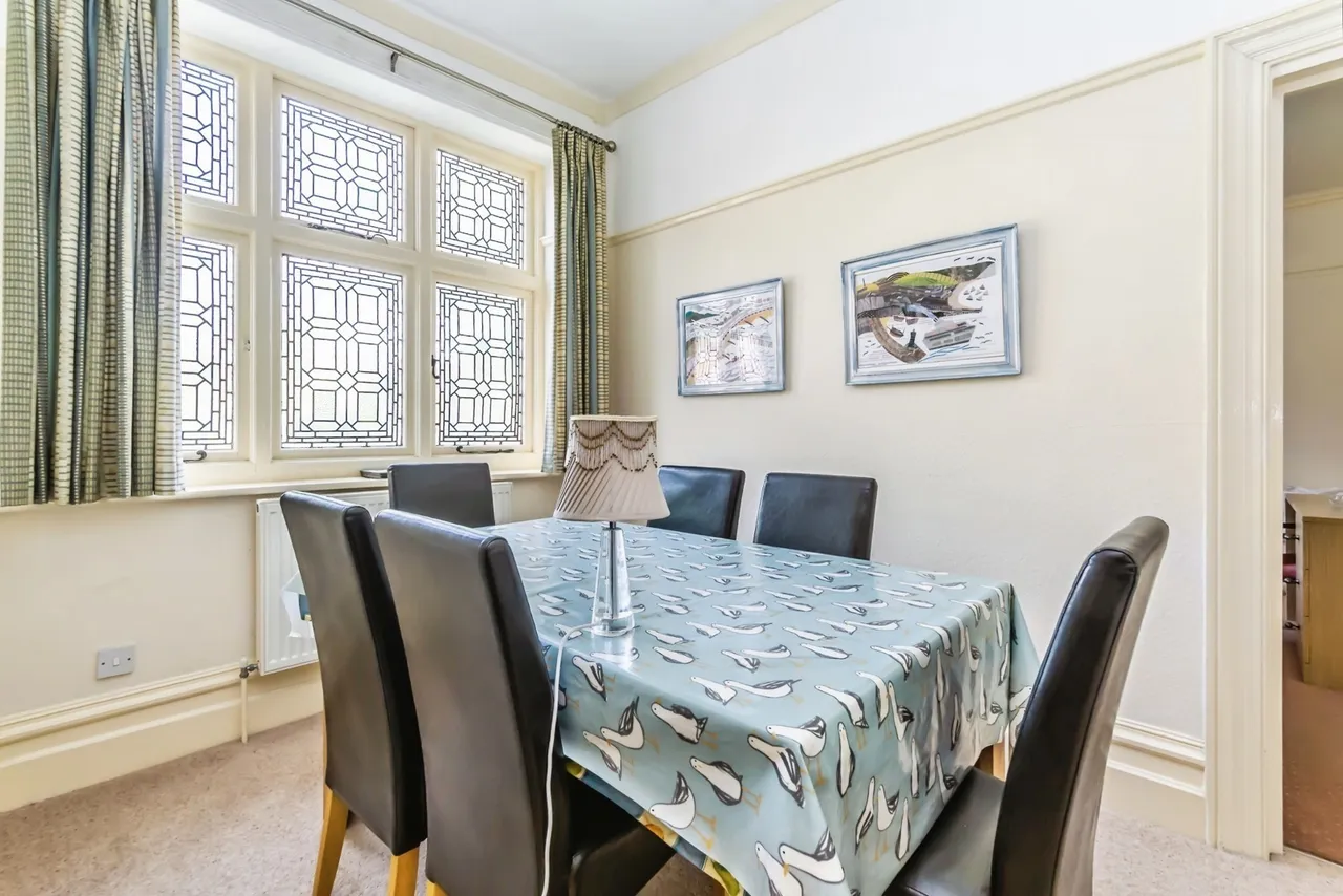 The Goffs, Eastbourne, BN21, photo 29