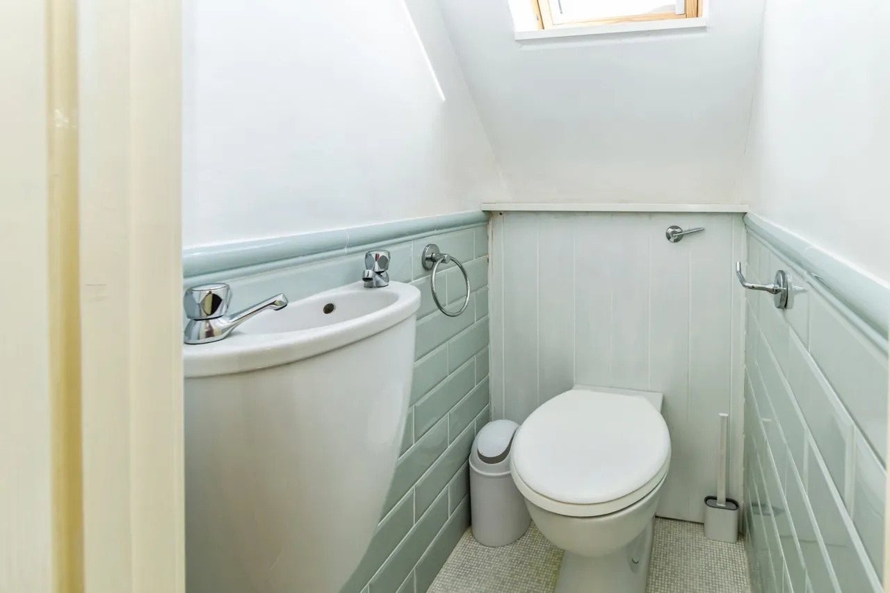 The Goffs, Eastbourne, BN21, photo 39