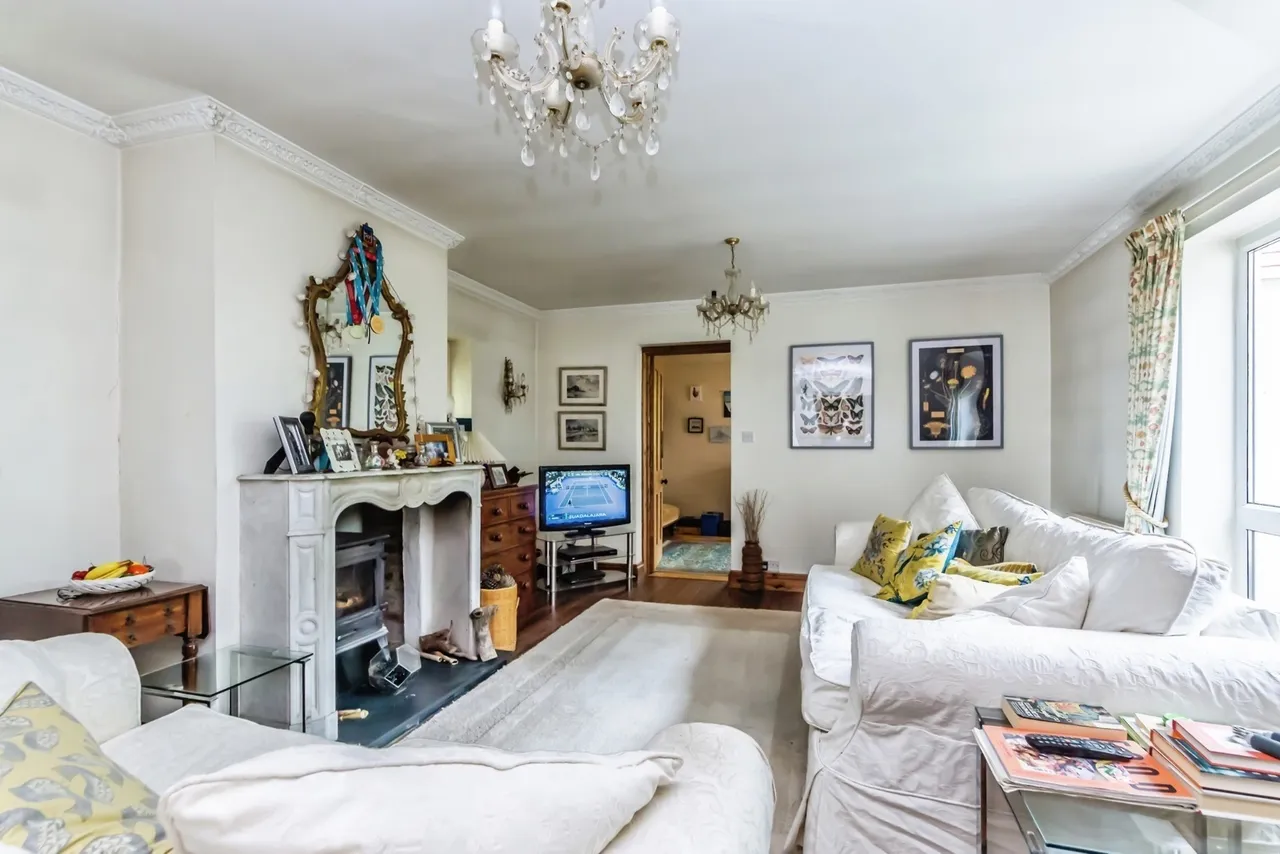 The Goffs, Eastbourne, BN21, photo 6