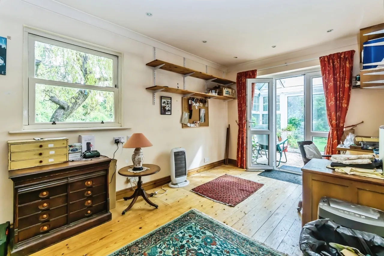 The Goffs, Eastbourne, BN21, photo 7