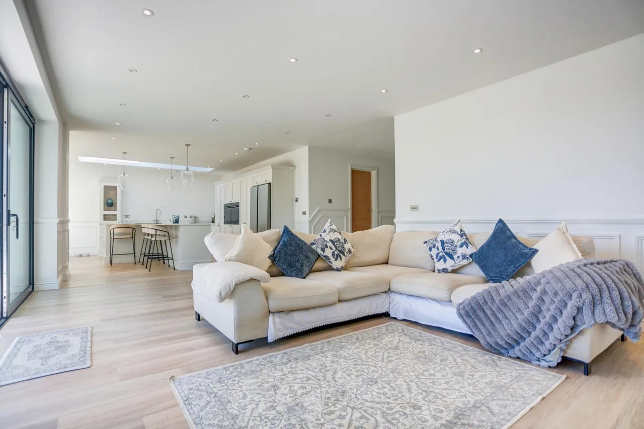 Shirley Drive, Hove, BN3, photo 4