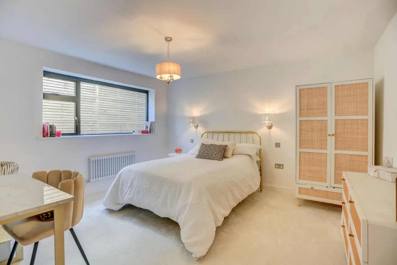 Shirley Drive, Hove, BN3, photo 25