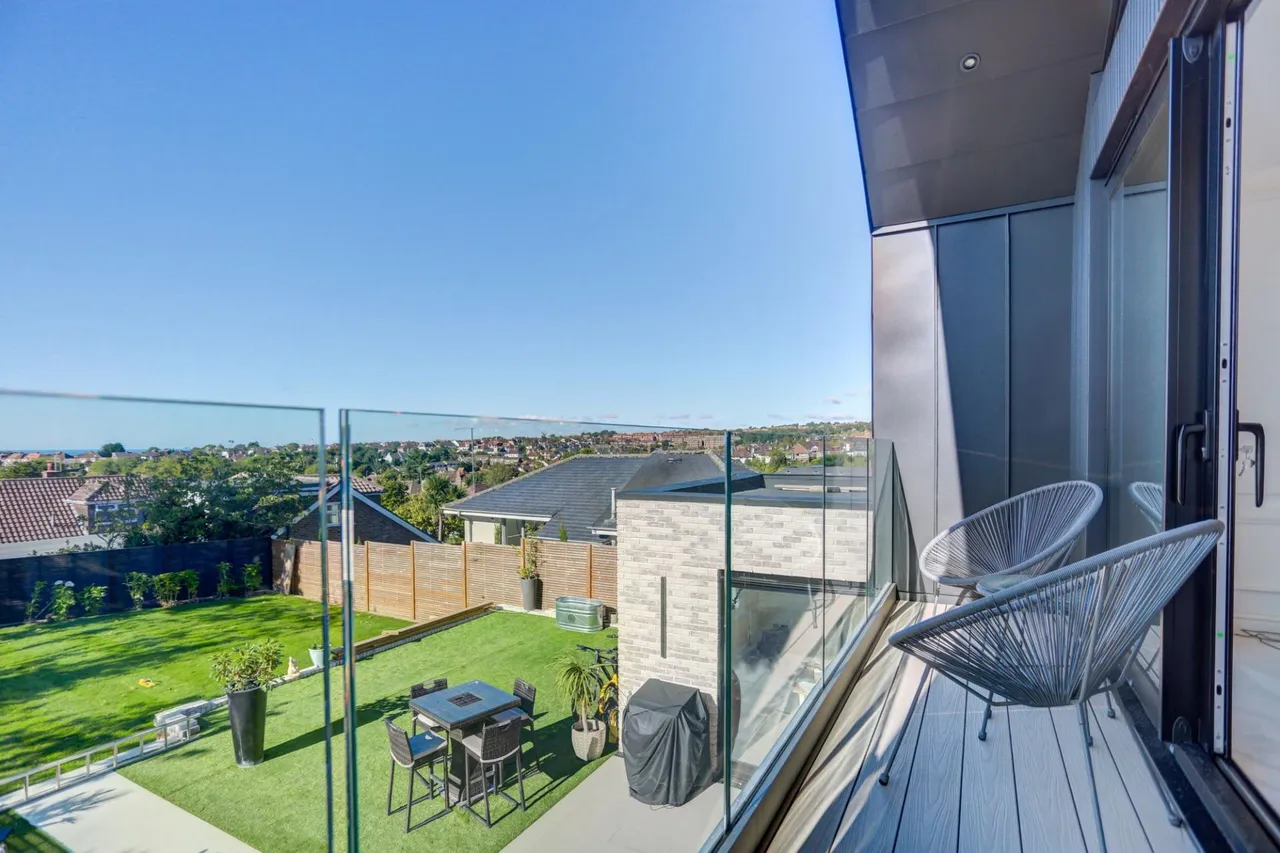 Shirley Drive, Hove, BN3, photo 5
