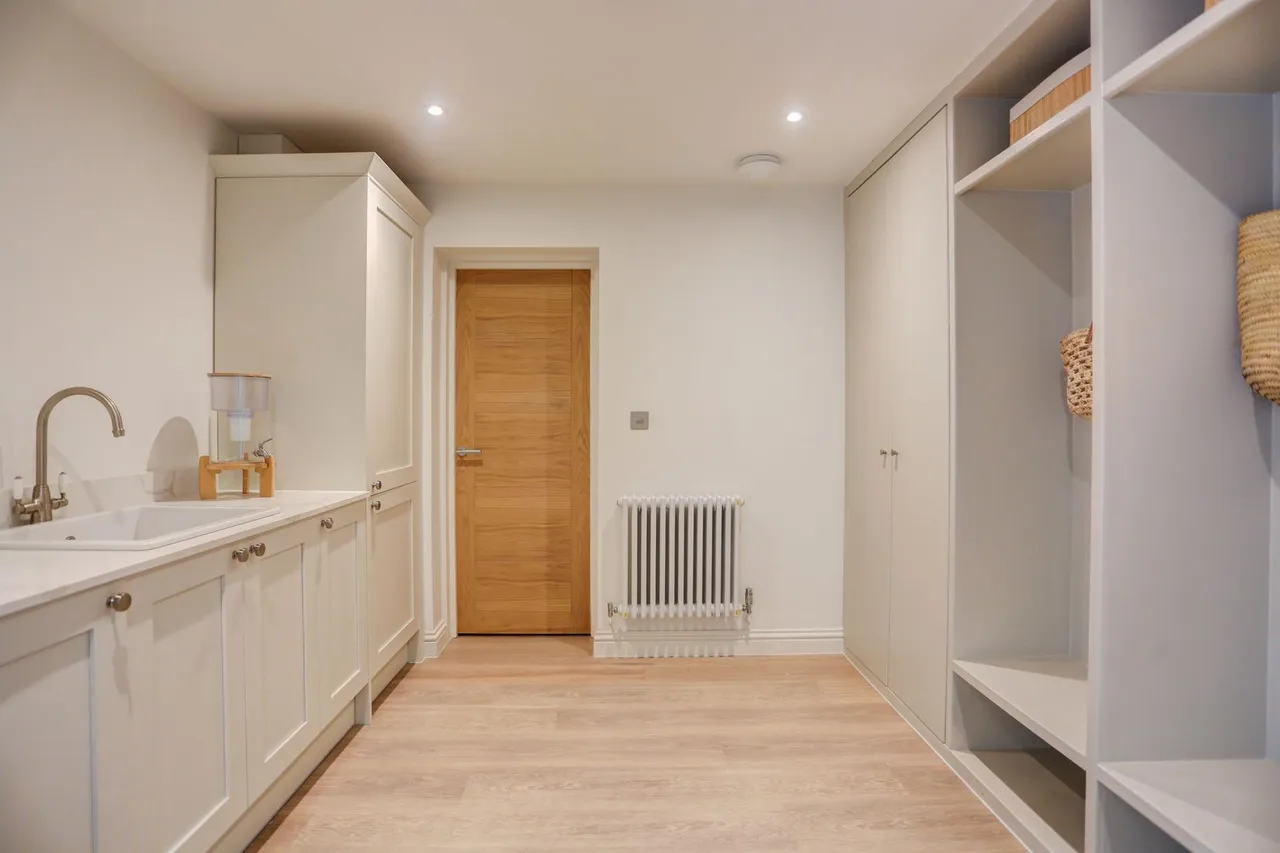 Shirley Drive, Hove, BN3, photo 17