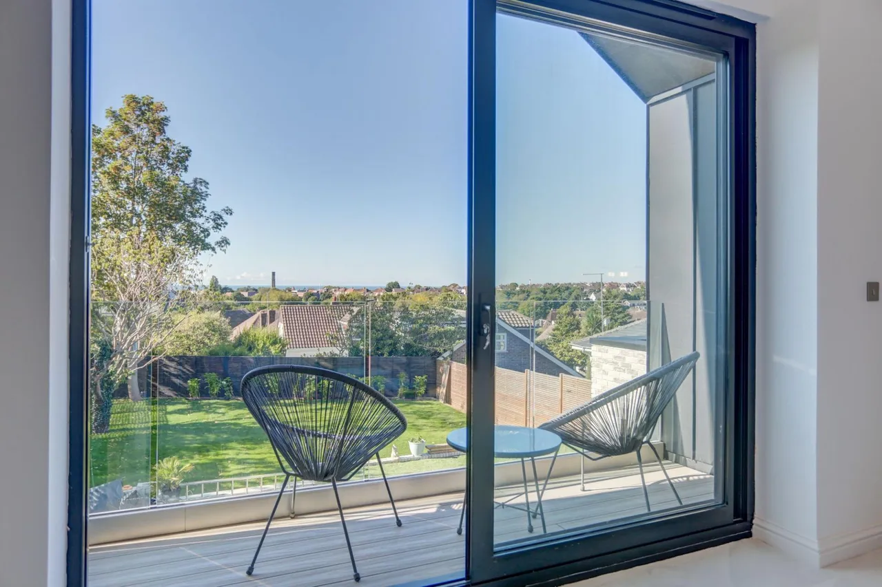 Shirley Drive, Hove, BN3, photo 22