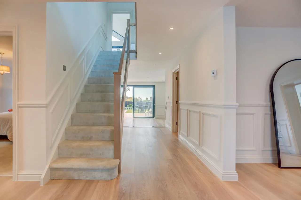 Shirley Drive, Hove, BN3, photo 10