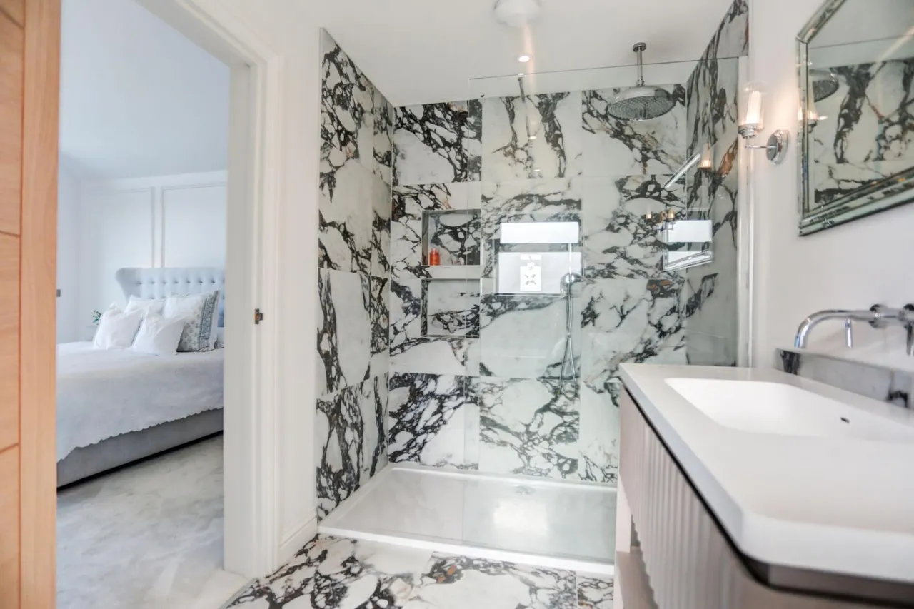 Shirley Drive, Hove, BN3, photo 8